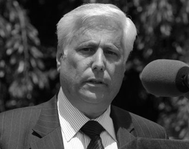 Brian-Fischer.jpg