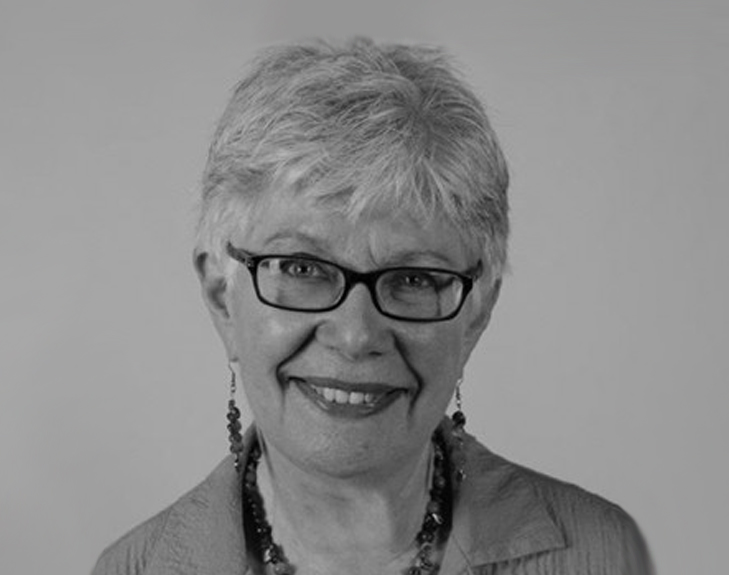 Elizabeth-Gaynes.jpg
