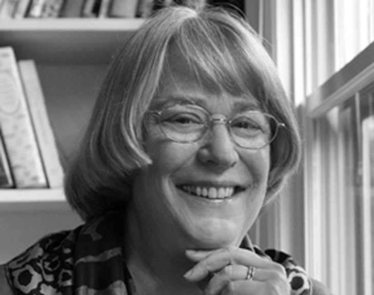 Ellen-Condliffe-Lagemann-PHD.jpg