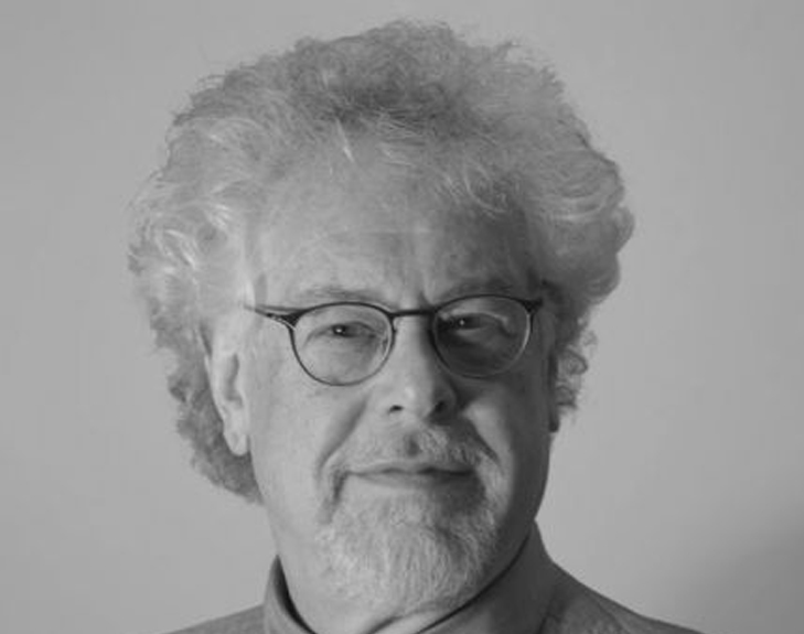 Joel-Copperman.jpg