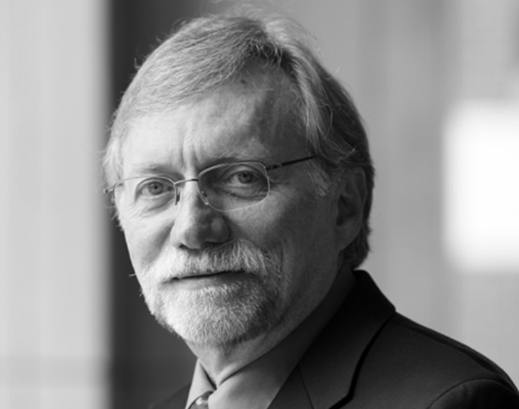 John-Monahan.jpg