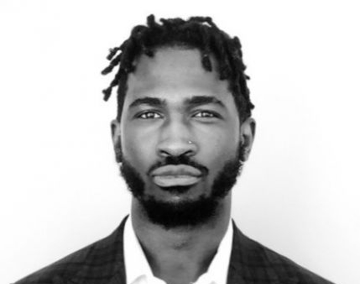 Joshua-Caleb.jpg