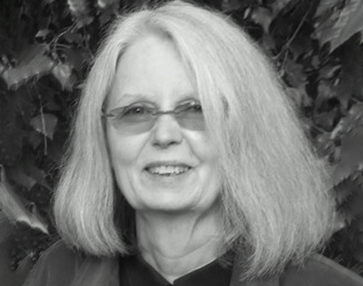 Judy-Greene.jpg
