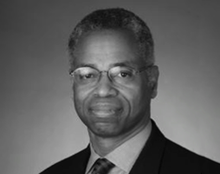 Len-Elmore.jpg
