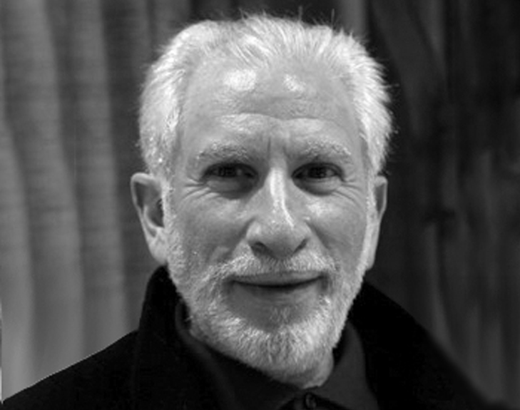 Lloyd-Sederer-MD.jpg