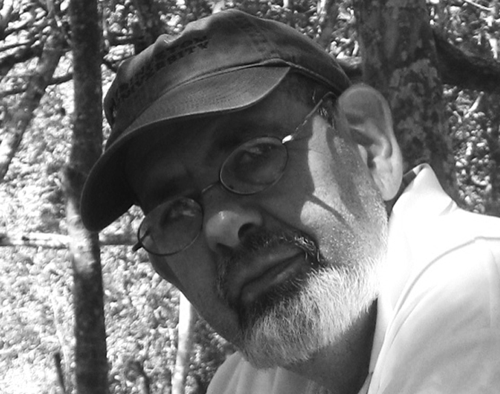 Marc-Kenemy-AIA.jpg