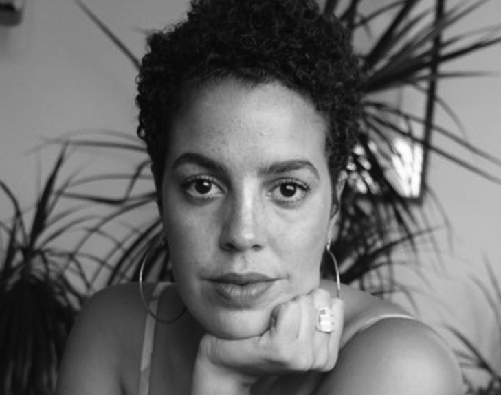 Natalie-Diaz-Updated2.jpg