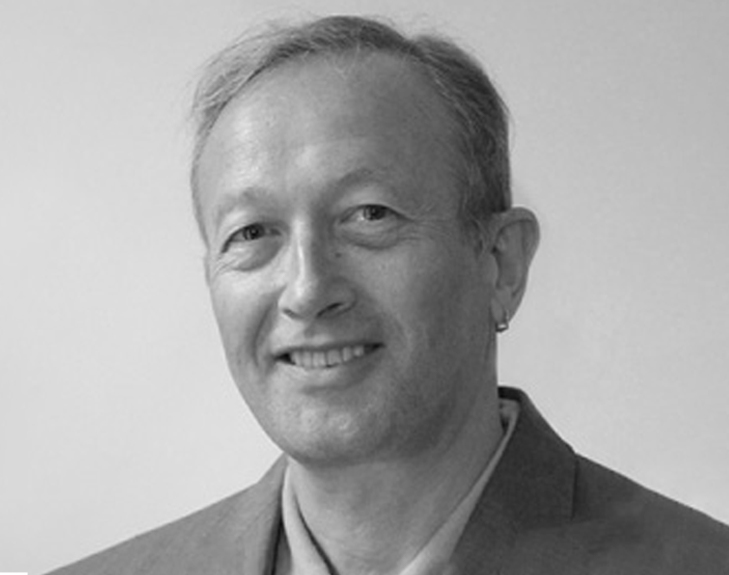 Paul-Katz.jpg