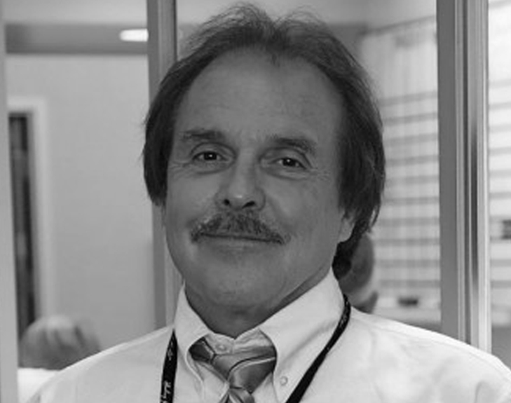 Stephen-B-Seager-MD.jpg
