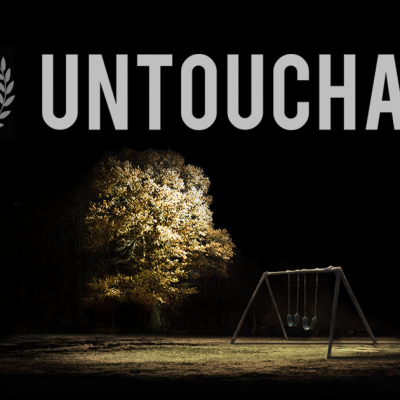 1200x630-UNTOUCHABLE-share-icon