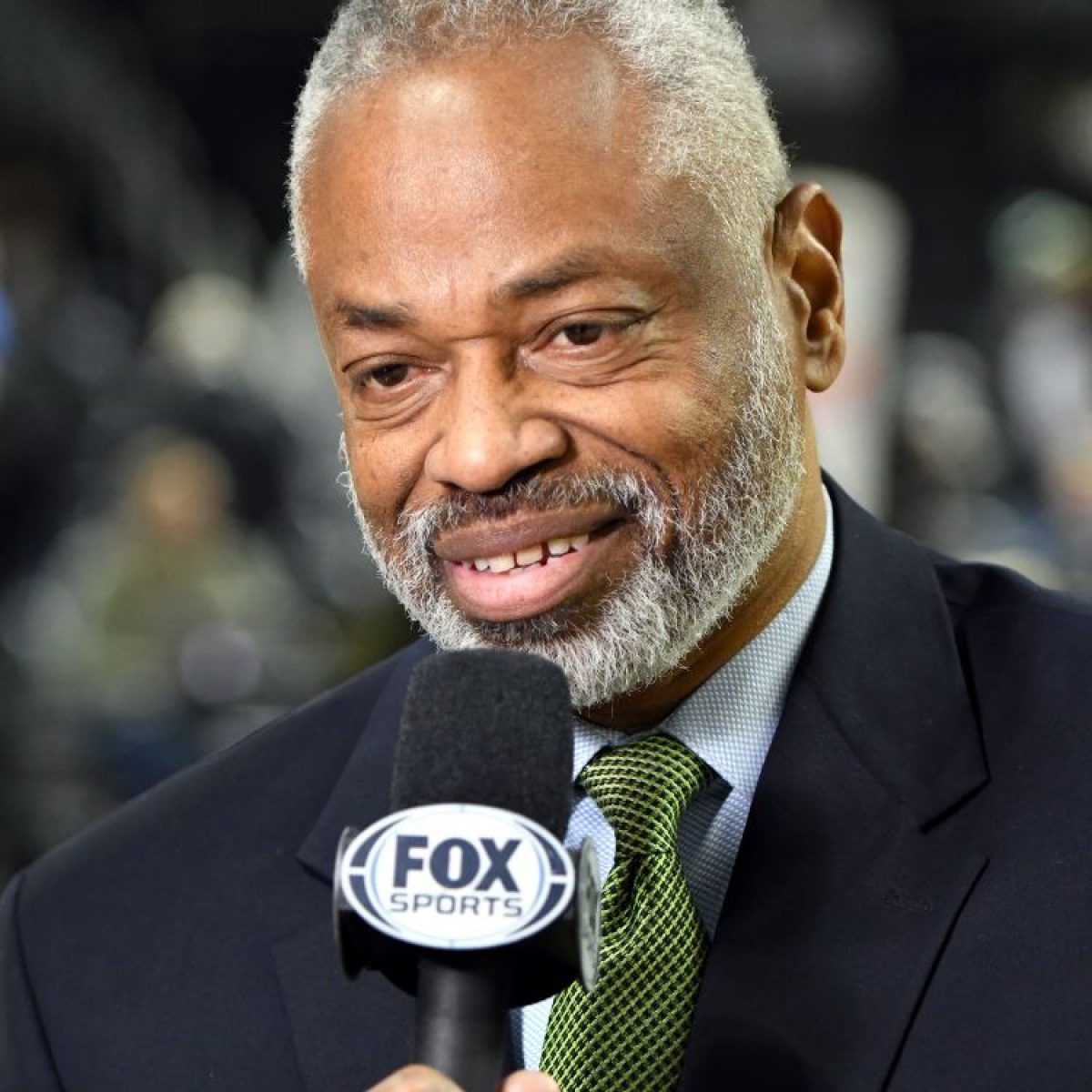 Len_Elmore_1