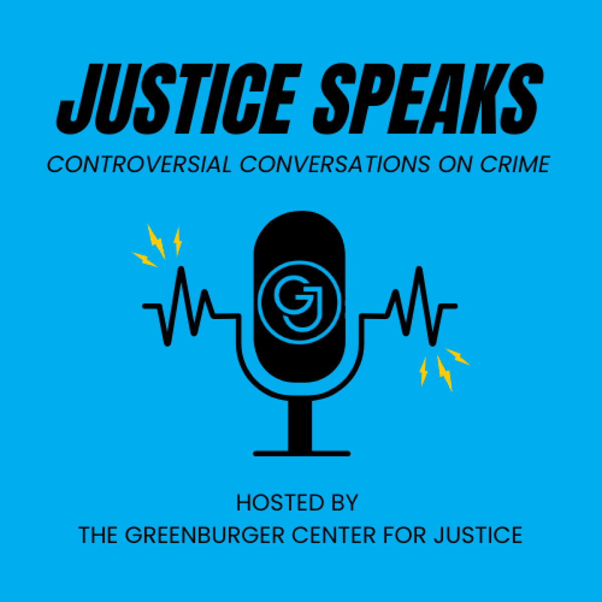 True Justice (11)
