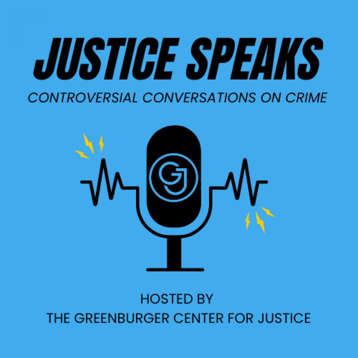 True Justice (12)