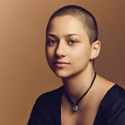 emma-gonzalez-3-16x9